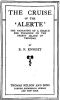 [Gutenberg 38891] • The Cruise of the 'Alerte' / The narrative of a search for treasure on the desert island of Trinidad